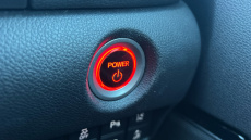 Honda CR-V 2.0 i-MMD Hybrid SE 2WD 5dr eCVT Hybrid Estate